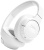 Наушники с микрофоном JBL Tune 720BT White (JBLT720BTWHT)