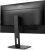 Монитор 27" AOC Q27P2Q Монитор 27" AOC Q27P2Q