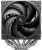 Кулер для процессора Deepcool AG400 G2 Black Кулер для процессора Deepcool AG400 G2 Black