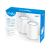 Роутер Cudy M1200 (2-PACK) Роутер Cudy M1200 (2-PACK)