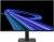Монитор 23.8" Philips 24E2G2200