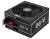 Блок питания 650W Chieftec GDP-650C A-90 Блок питания 650W Chieftec GDP-650C A-90