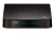 Коммутатор 16port D-LINK DES-1016A/E2A Коммутатор 16port D-LINK DES-1016A/E2A