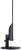 Монитор 23.8" Acer SA243YP1bi