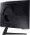 Монитор 27" Samsung Odyssey G5 S27CG550EI Монитор 27" Samsung Odyssey G5 S27CG550EI