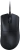 Мышь Razer Deathadder V3 Black RZ01-04640100-R3U1 Мышь Razer Deathadder V3 Black RZ01-04640100-R3U1