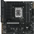 Материнская плата 1700 Asus B760M-Plus TUF Gaming WIFI II Материнская плата 1700 Asus B760M-Plus TUF Gaming WIFI II