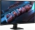 Монитор 27" Gigabyte GS27QCA EK Монитор 27" Gigabyte GS27QCA EK