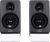 Колонки 2.0 Edifier M60 Black Колонки 2.0 Edifier M60 Black