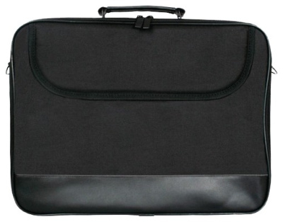 Сумка 15.6" Defender Ascetic