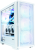 Корпус Zalman Z10 Duo White Корпус Zalman Z10 Duo White