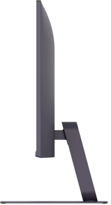 Монитор 23.8" LG UltraGear 24G411A-B