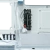 Корпус Xastra Q400M 3ARGB-C6-UC White