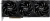 Видеокарта GeForce RTX 5080 16Gb Palit Gamingpro OC V1 NE75080S19T2-GB2031Y Видеокарта GeForce RTX 5080 16Gb Palit Gamingpro OC V1 NE75080S19T2-GB2031Y