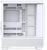 Корпус Jonsbo TK-5 White Корпус Jonsbo TK-5 White