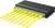 Коммутатор 8port Netis ST3108GC Коммутатор 8port Netis ST3108GC
