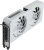 Видеокарта GeForce RTX 5060Ti 8Gb Palit White OC NE7506TU19P1-GB2062M Видеокарта GeForce RTX 5060Ti 8Gb Palit White OC NE7506TU19P1-GB2062M