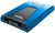Внешний HDD 1Tb AData HD650 AHD650-1TU31-CBL Внешний HDD 1Tb AData HD650 AHD650-1TU31-CBL