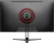 Монитор 23.8" Digma Progress 24P410F Black Монитор 23.8" Digma Progress 24P410F Black