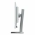 Монитор 27" Gigabyte M27Q2 ICE EK Монитор 27" Gigabyte M27Q2 ICE EK