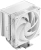 Кулер для процессора Deepcool AG600 WH Кулер для процессора Deepcool AG600 WH