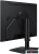 Монитор 27" Samsung Odyssey G5 S27FG502E Монитор 27" Samsung Odyssey G5 S27FG502E