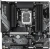 Материнская плата 1700 Gigabyte B760 Gaming X WIFI6E GEN5 Материнская плата 1700 Gigabyte B760 Gaming X WIFI6E GEN5