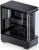 Корпус Jonsbo TK-5 Black Корпус Jonsbo TK-5 Black