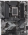 Материнская плата 1700 Gigabyte B760 Gaming X DDR5