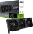 Видеокарта GeForce RTX 5070 12Gb Asus PRIME-RTX5070-12G Видеокарта GeForce RTX 5070 12Gb Asus PRIME-RTX5070-12G
