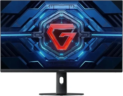 Монитор 27" Xiaomi G27i ELA6370EU / ELA6654RU