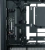 Корпус Xastra A700 Black A700-1FA36A-4FL14A-C10-UC