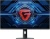 Монитор 27" Xiaomi G27i ELA6370EU / ELA6654RU Монитор 27" Xiaomi G27i ELA6370EU / ELA6654RU