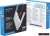 Роутер Netcraze Extra NC-1714 Роутер Netcraze Extra NC-1714