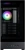 Корпус Zalman P40 DS Black Корпус Zalman P40 DS Black