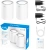 Роутер Cudy M3000 (2-PACK) Роутер Cudy M3000 (2-PACK)