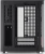Корпус Jonsbo TK-0 Black Корпус Jonsbo TK-0 Black