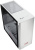 Корпус Adata XPG Invader White INVADER-WHCWW Корпус Adata XPG Invader White INVADER-WHCWW