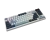 Клавиатура MSI Forge GK600 TKL S11-43RUQ01-HH9 Клавиатура MSI Forge GK600 TKL S11-43RUQ01-HH9