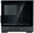 Корпус Zalman P10 NAMU Black Корпус Zalman P10 NAMU Black