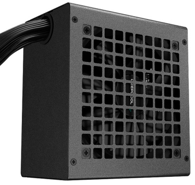 Блок питания 600W Deepcool PF600