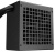 Блок питания 600W Deepcool PF600