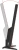 Монитор 27" ExeGate EB2700A EX297312RUS Монитор 27" ExeGate EB2700A EX297312RUS