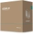 Корпус Deepcool CG380U 3F Black