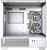 Корпус Powercase Vision Micro S4W (CVMMSHW-A3) Корпус Powercase Vision Micro S4W (CVMMSHW-A3)