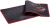 Коврик A4Tech Bloody Armor B-088S Коврик A4Tech Bloody Armor B-088S