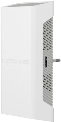 Точка доступа Netcraze Buddy 6 SE NC-4410