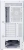 Корпус Zalman P40 DS White Корпус Zalman P40 DS White