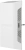 Точка доступа Netcraze Buddy 6 SE NC-4410