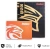 Накопитель SSD 128Gb KingSpec P3-128 Накопитель SSD 128Gb KingSpec P3-128